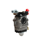 Karburator Oleo Mac 746 753 755 453