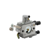 Karburator S 450 Zama