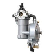 Karburator Honda GX 160 LPG