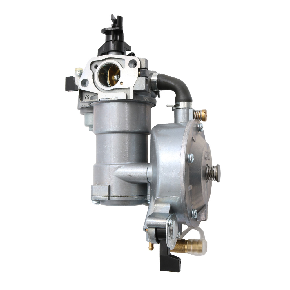 Karburator Honda GX 160 LPG