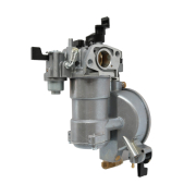 Karburator Honda GX 160 LPG