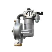 Karburator Honda GX 160 LPG
