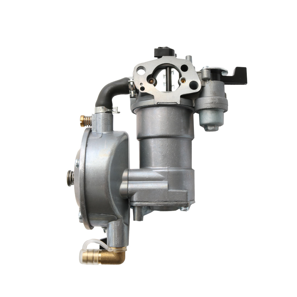 Karburator Honda GX 160 LPG