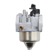 Karburator Kineska kosačica NGP T575 675 - THORP DV173