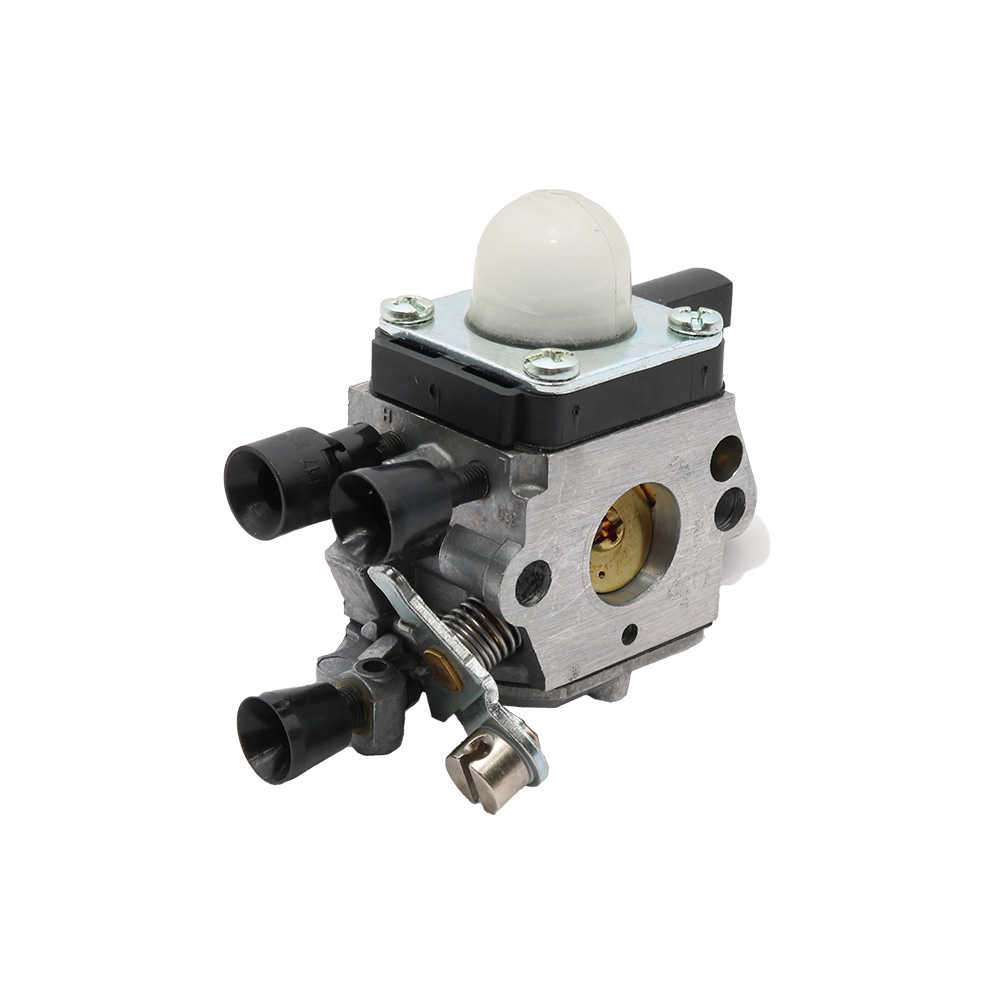 Karburator S 38 45 55 Zama