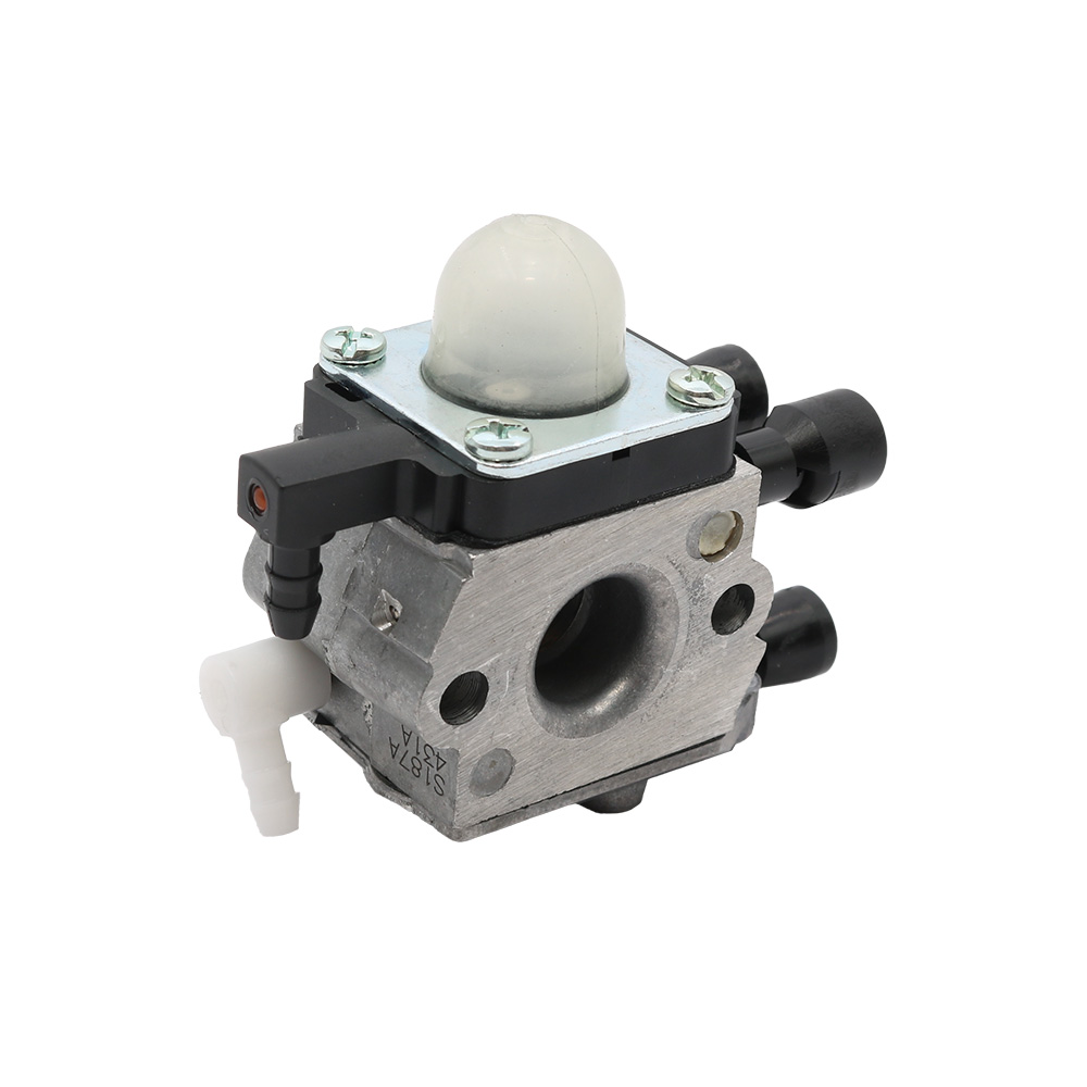 Karburator S 38 45 55 Zama