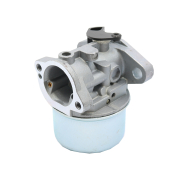 Karburator B&S Quantum THORP