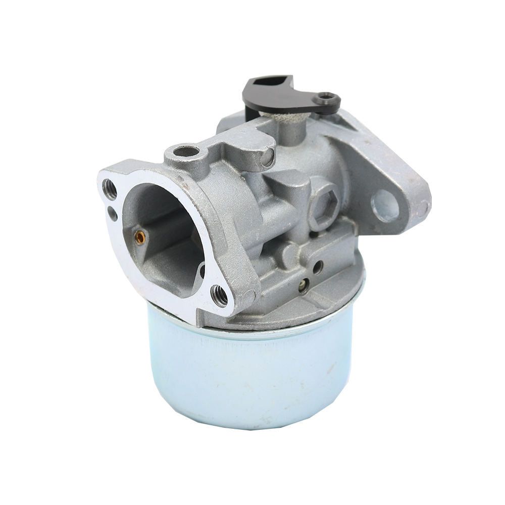 Karburator B&S Quantum THORP