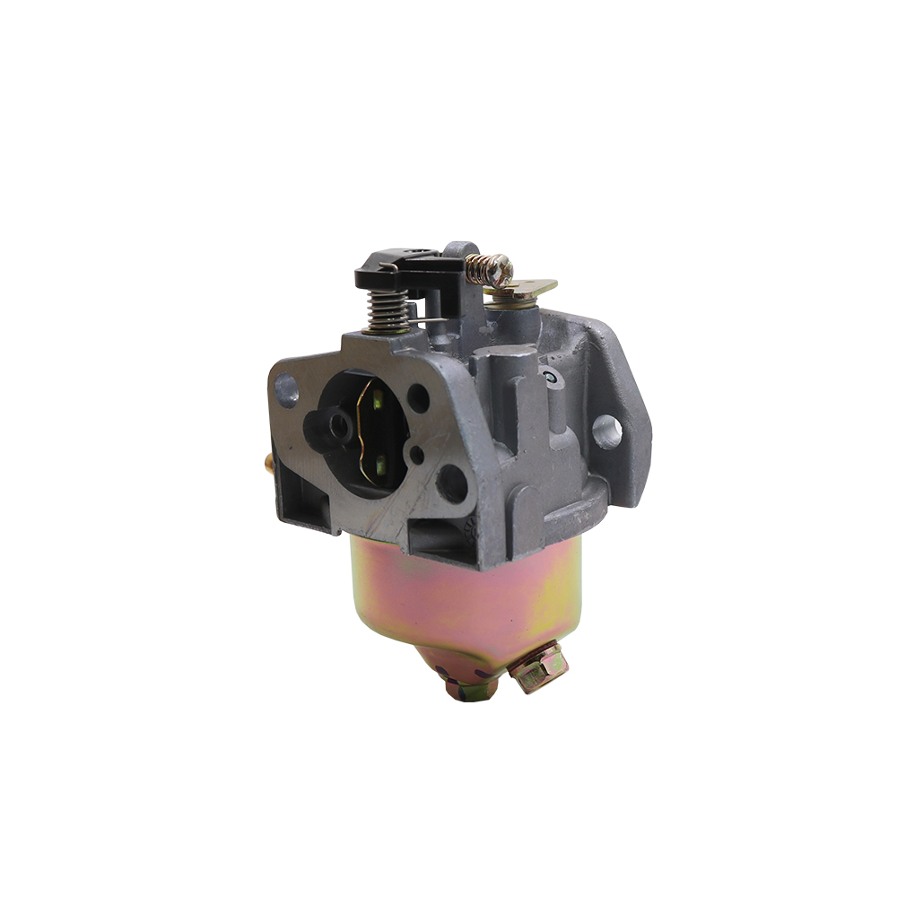 Karburator GGP SV150.  Honda RV150 THORP