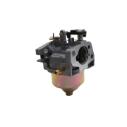 Karburator GGP SV150.  Honda RV150 THORP