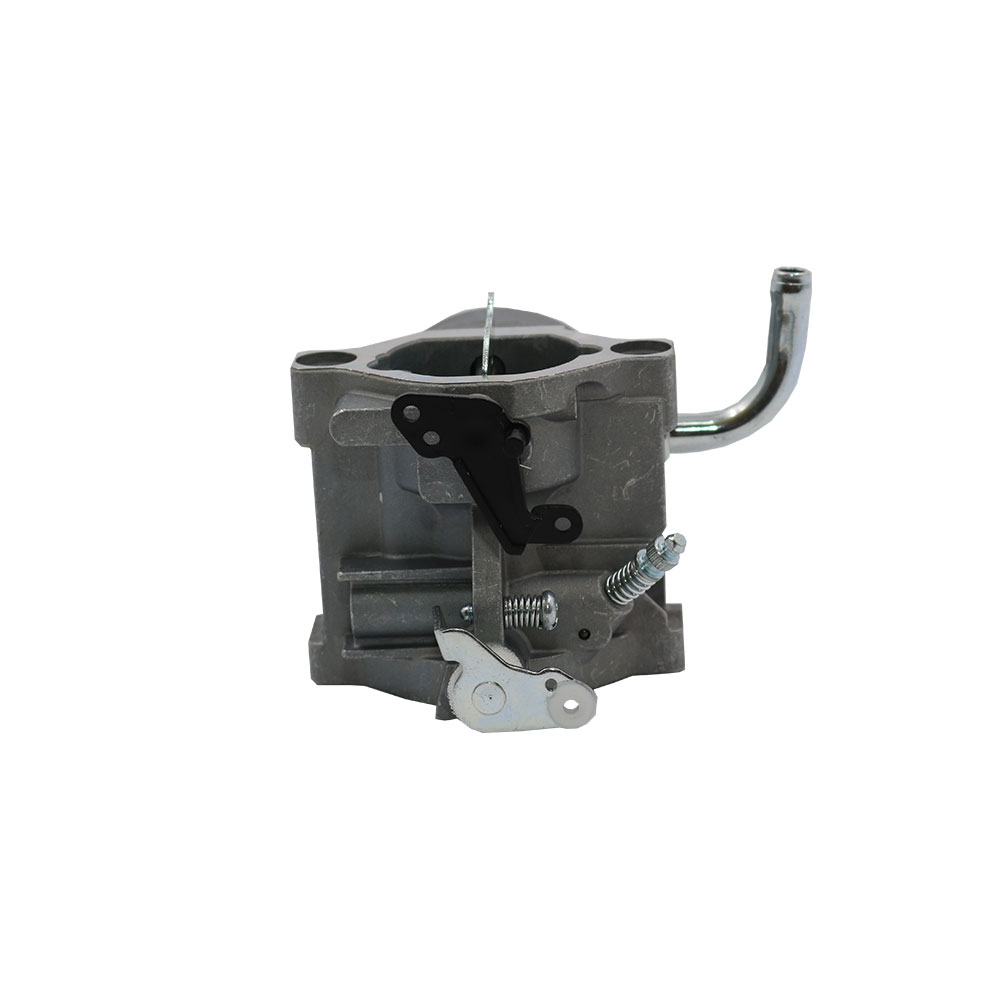 Karburator B&S OHV AVS 13,5 HP THORP