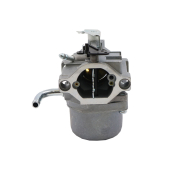 Karburator B&S OHV AVS 13,5 HP THORP