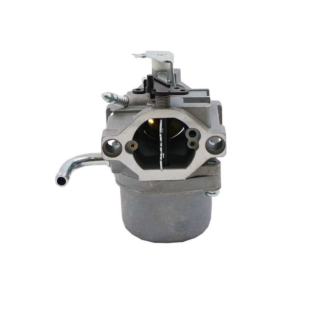 Karburator B&S OHV AVS 13,5 HP THORP
