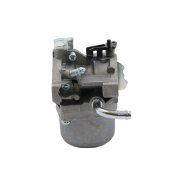 Karburator B&S OHV AVS 13,5 HP THORP
