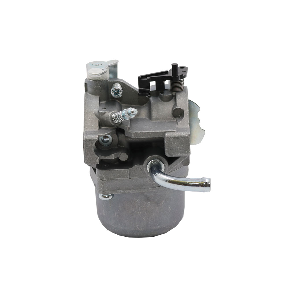 Karburator B&S OHV AVS 13,5 HP THORP