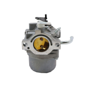 Karburator B&S OHV AVS 13,5 HP THORP
