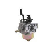 Karburator kosačice MTD 751-10765