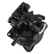 Karburator B&S 591160  799583