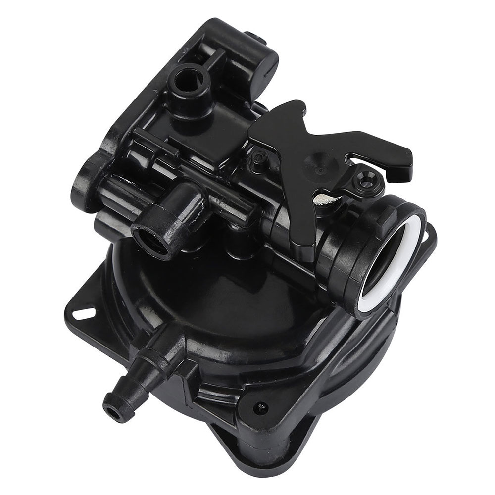 Karburator B&S 591160  799583