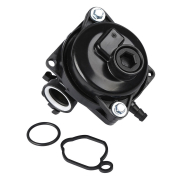 Karburator B&S 591160  799583