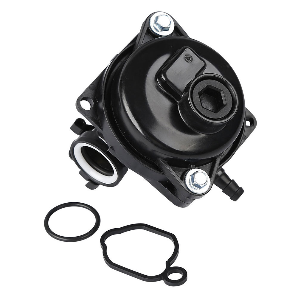 Karburator B&S 591160  799583