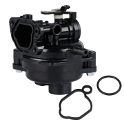 Karburator B&S 591160  799583