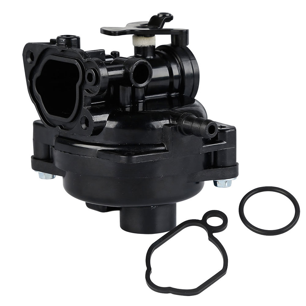 Karburator B&S 591160  799583