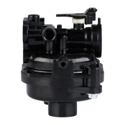 Karburator B&S 591160  799583