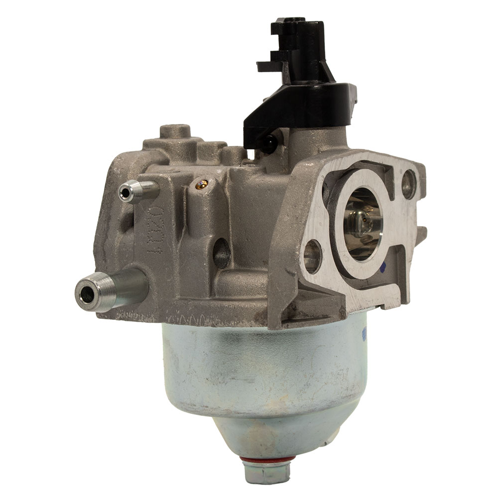 Karburator Zongshen NP130