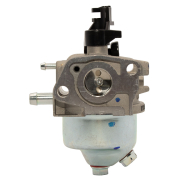 Karburator Zongshen NP130