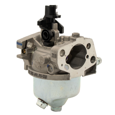 Karburator Zongshen NP130