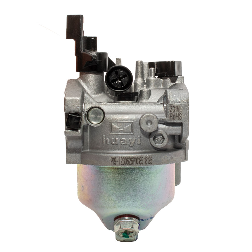 Karburator Zongshen GB200