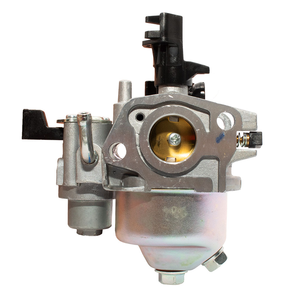 Karburator Zongshen GB200