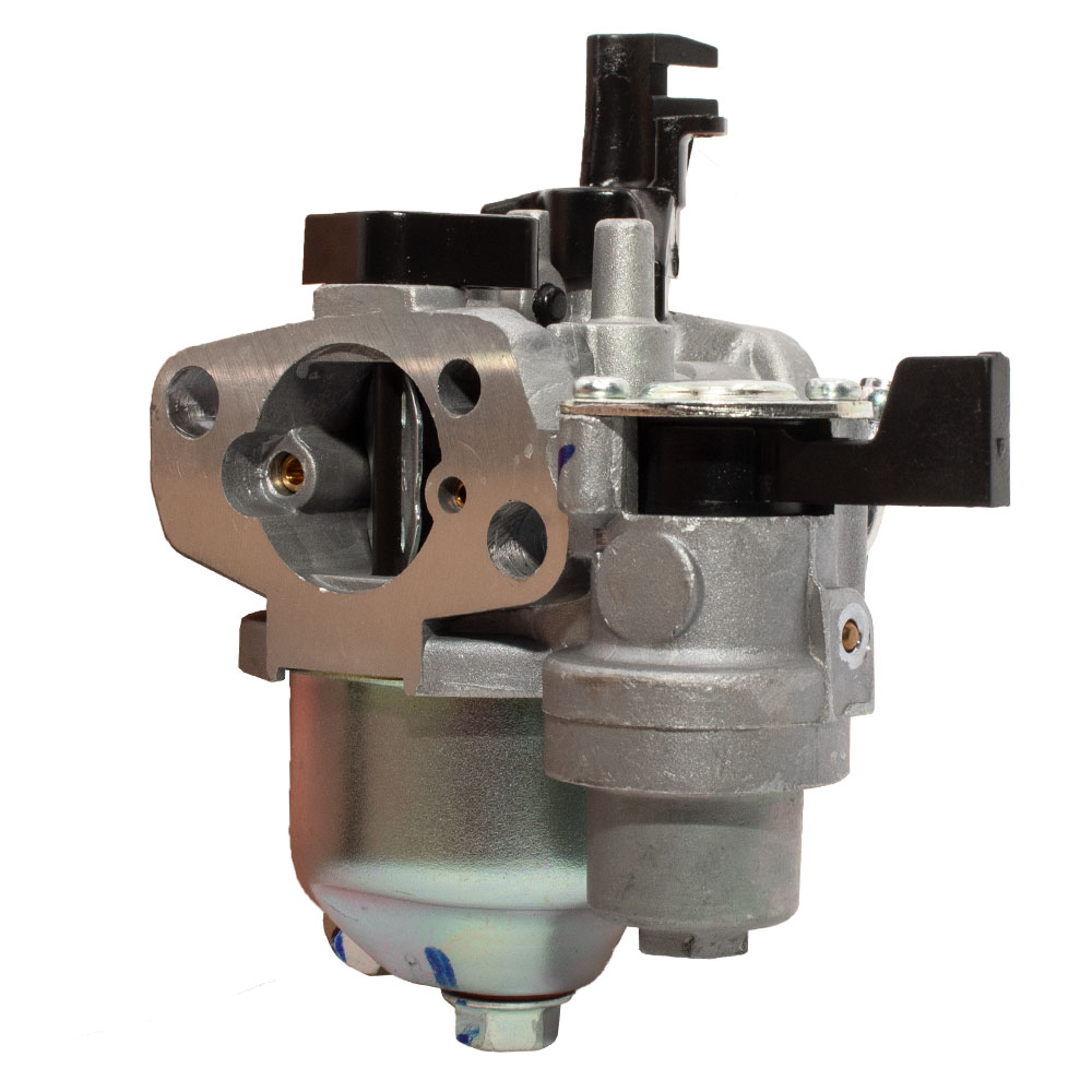 Karburator Zongshen GB200