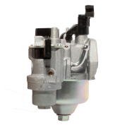 Karburator Zongshen GB200