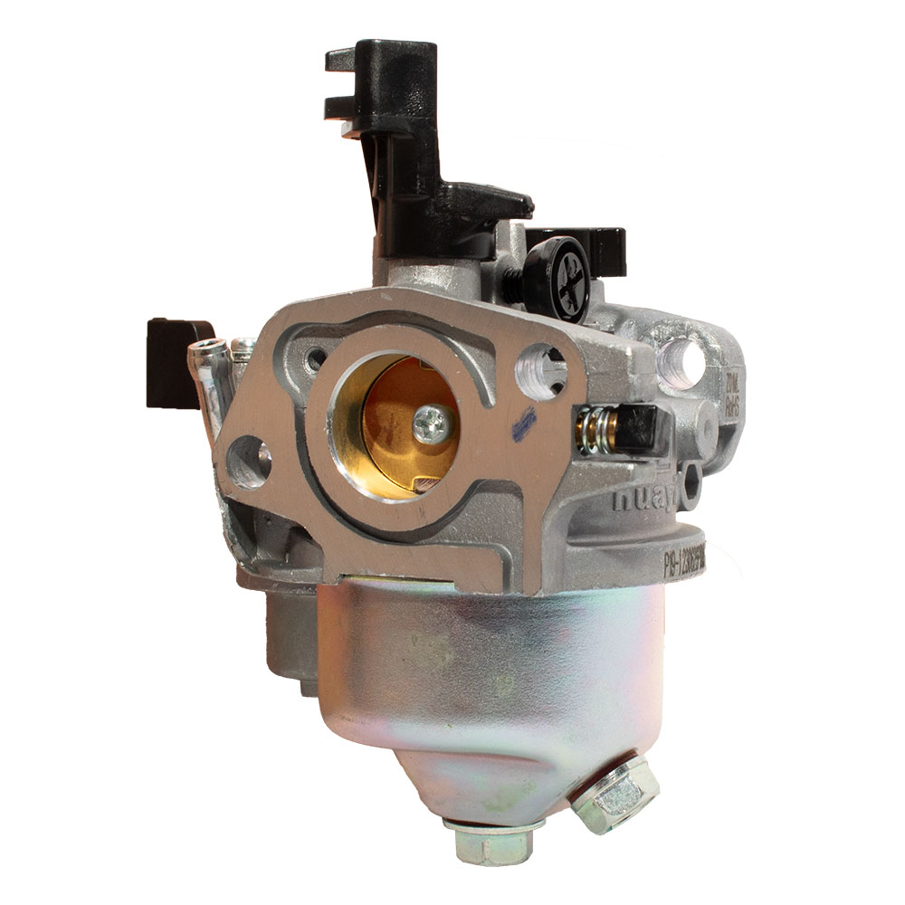 Karburator Zongshen GB200