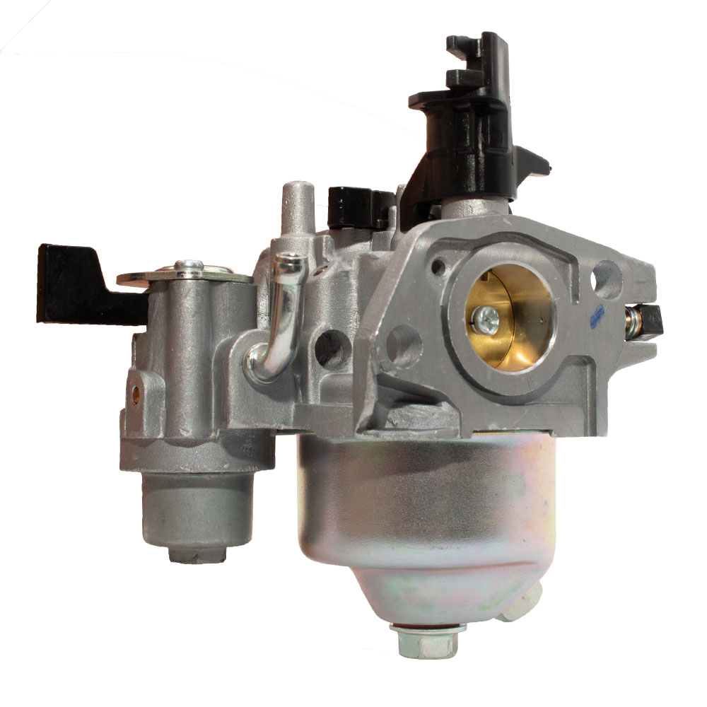 Karburator Zongshen GB200