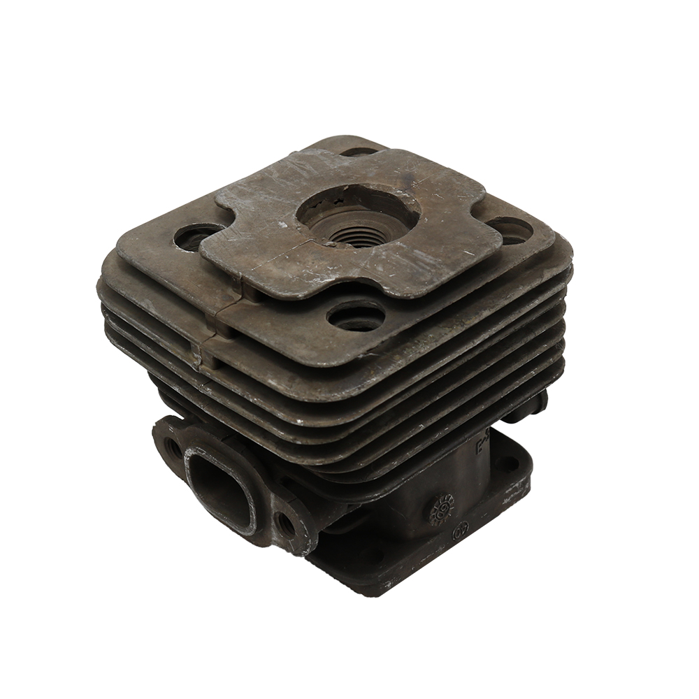 Cilindar sa klipom Oleo Mac Sparta 42 fi 40 mm Ital