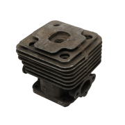 Cilindar sa klipom Oleo Mac Sparta 42 fi 40 mm Ital