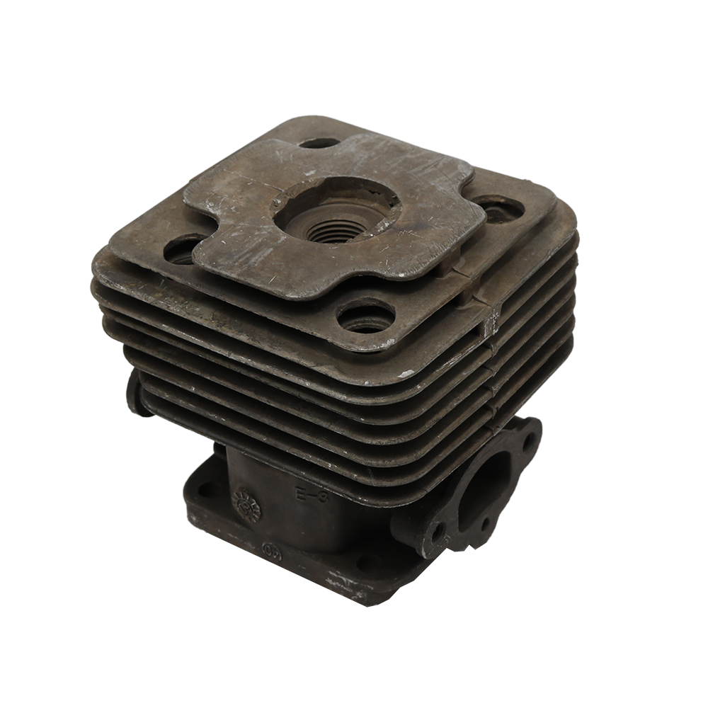 Cilindar sa klipom Oleo Mac Sparta 42 fi 40 mm Ital