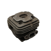 Cilindar sa klipom Oleo Mac Sparta 42 fi 40 mm Ital