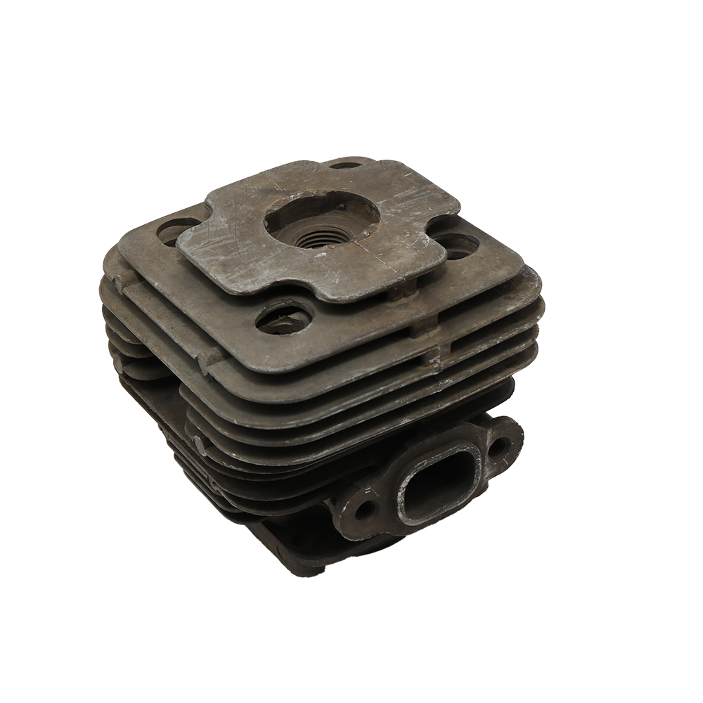 Cilindar sa klipom Oleo Mac Sparta 42 fi 40 mm Ital