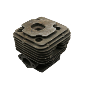 Cilindar sa klipom Oleo Mac Sparta 42 fi 40 mm Ital