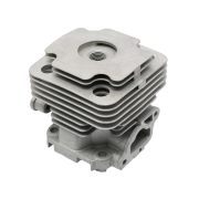 Cilindar sa klipom Oleo Mac 746 fi 42 mm Ital