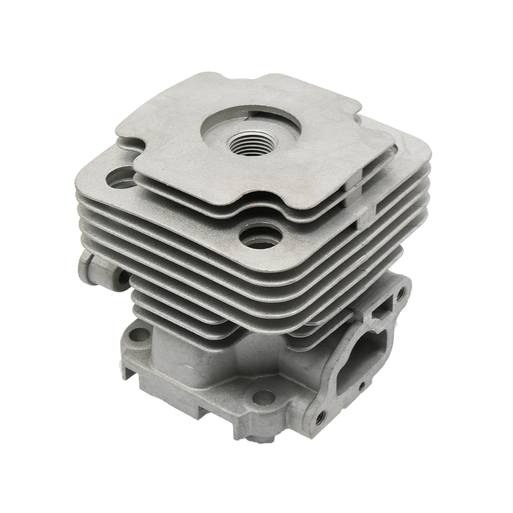 Cilindar sa klipom Oleo Mac 746 fi 42 mm Ital