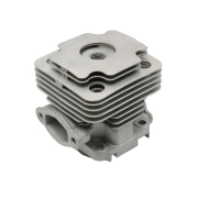 Cilindar sa klipom Oleo Mac 746 fi 42 mm Ital