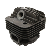 Cilindar sa klipom Kineski trimeri. Villager BC 1900 fi 44 mm nikasil THORP