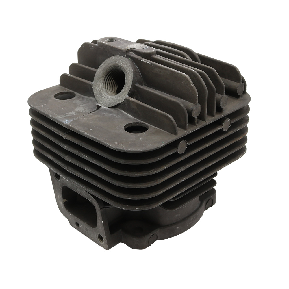 Cilindar sa klipom Kineski trimeri. Villager BC 1900 fi 44 mm nikasil THORP