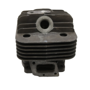 Cilindar sa klipom Kineski trimeri. Villager BC 1900 fi 44 mm nikasil THORP