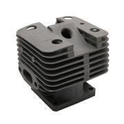 Cilindar sa klipom S 120 fi 35 mm THORP